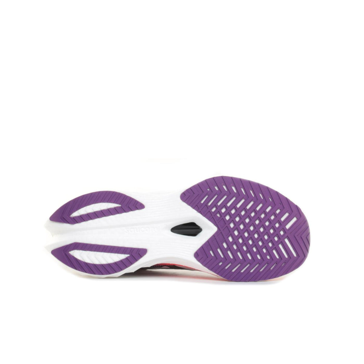 SAUCONY ENDORPHIN SPEED 4