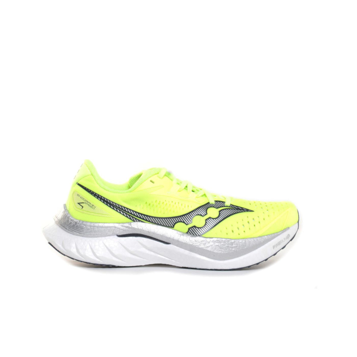 SAUCONY ENDORPHIN SPEED 4
