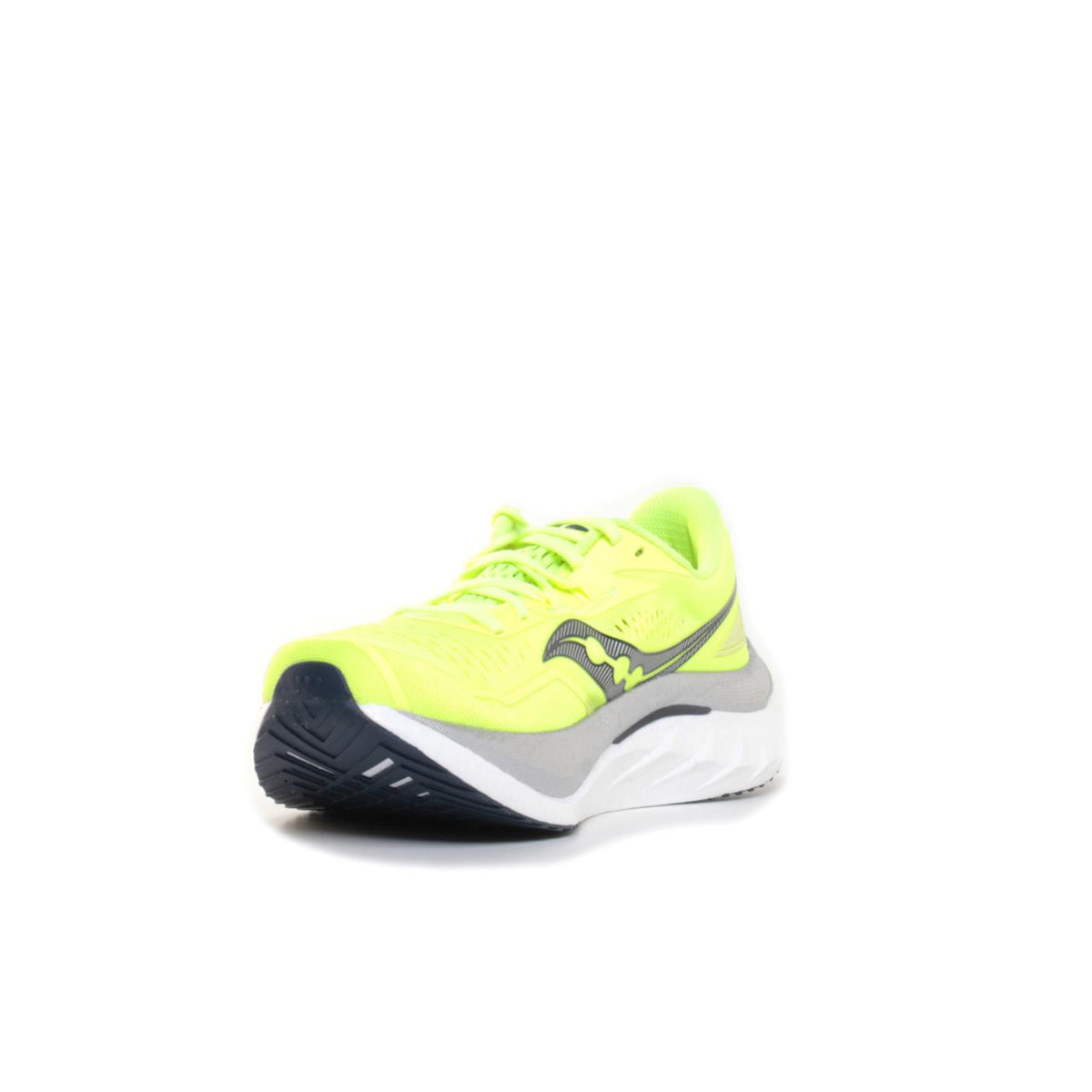 SAUCONY ENDORPHIN SPEED 4