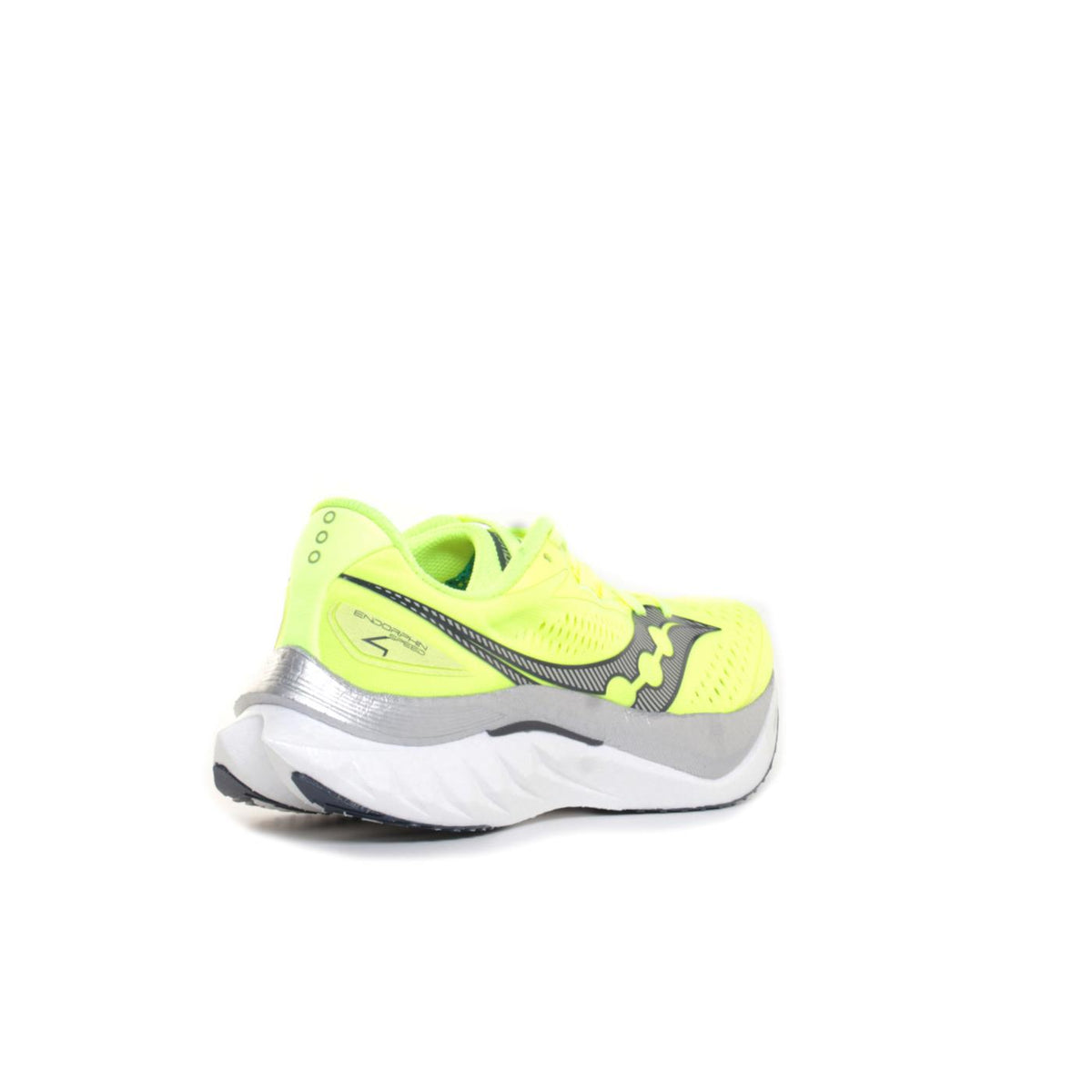 SAUCONY ENDORPHIN SPEED 4