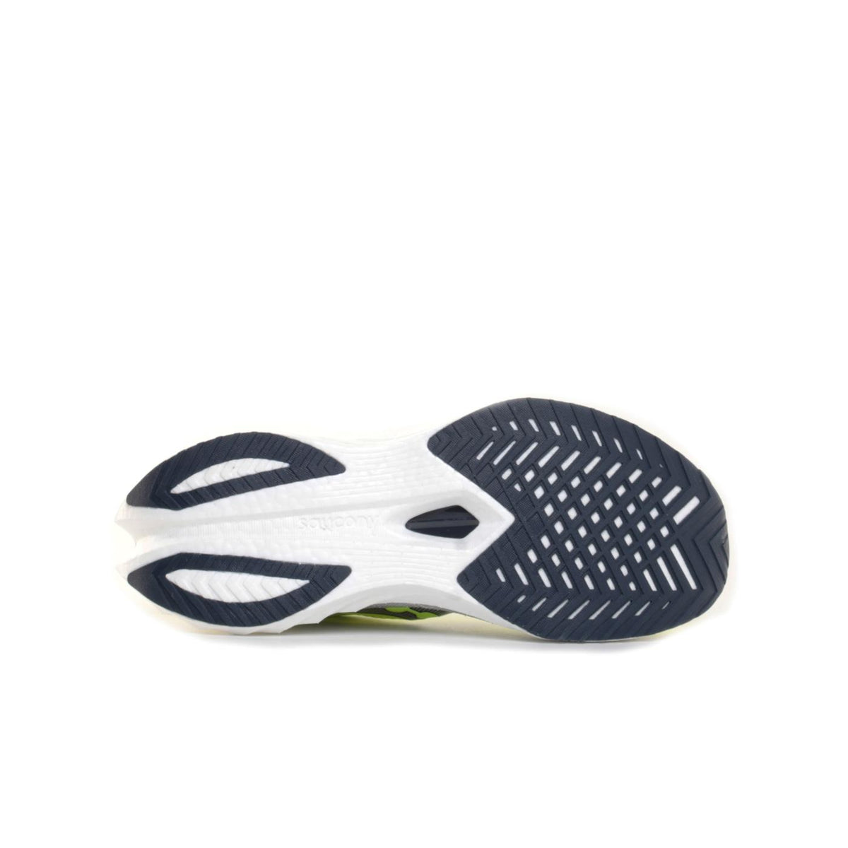SAUCONY ENDORPHIN SPEED 4