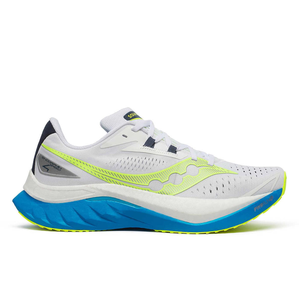 SAUCONY ENDORPHIN SPEED 4