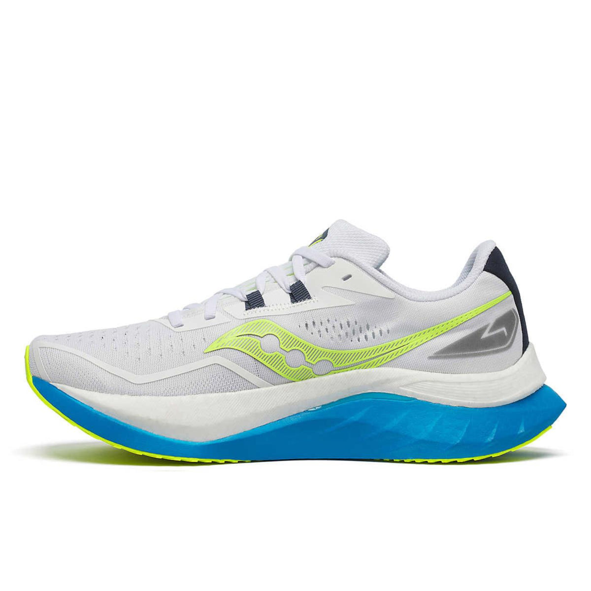 SAUCONY ENDORPHIN SPEED 4