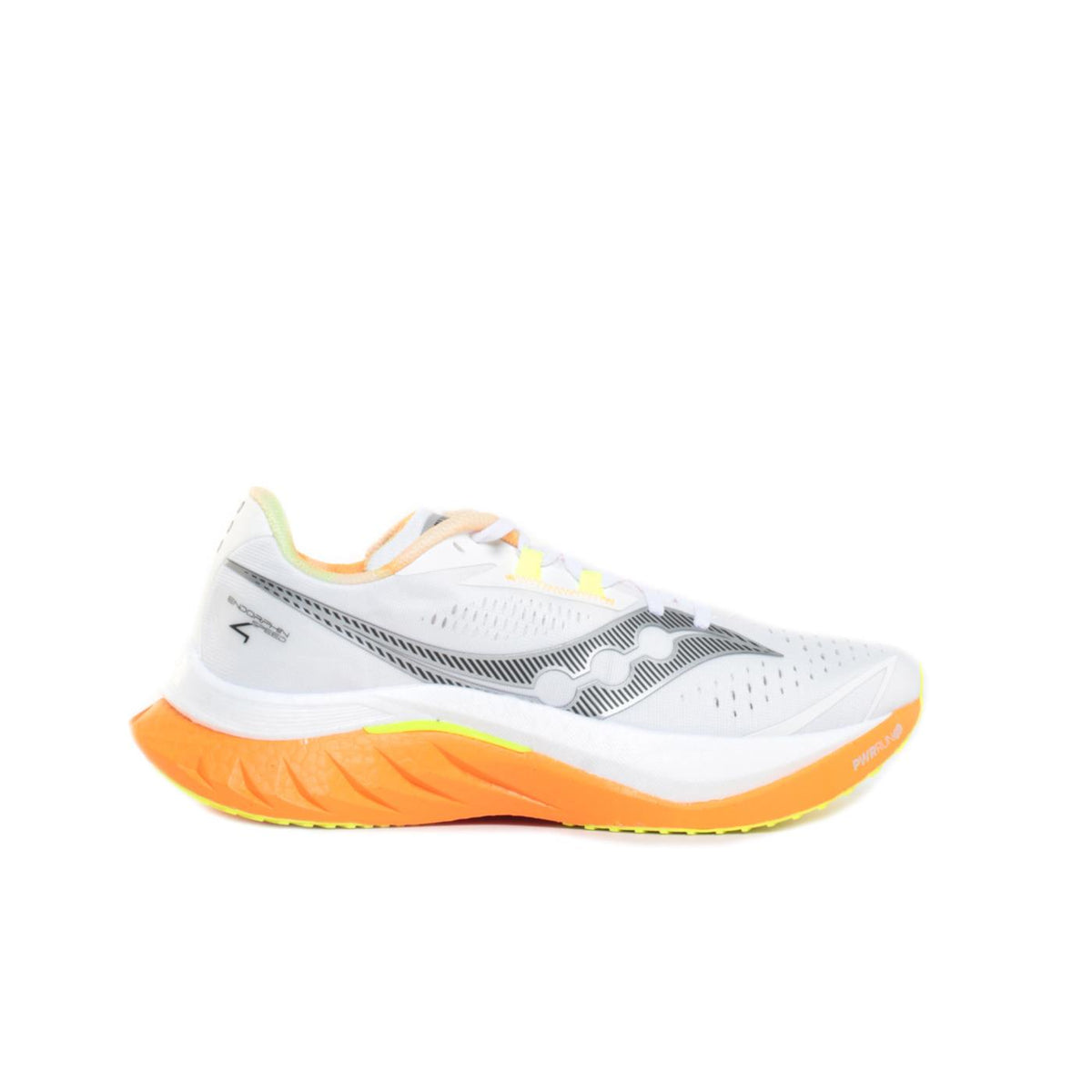 SAUCONY ENDORPHIN SPEED 4