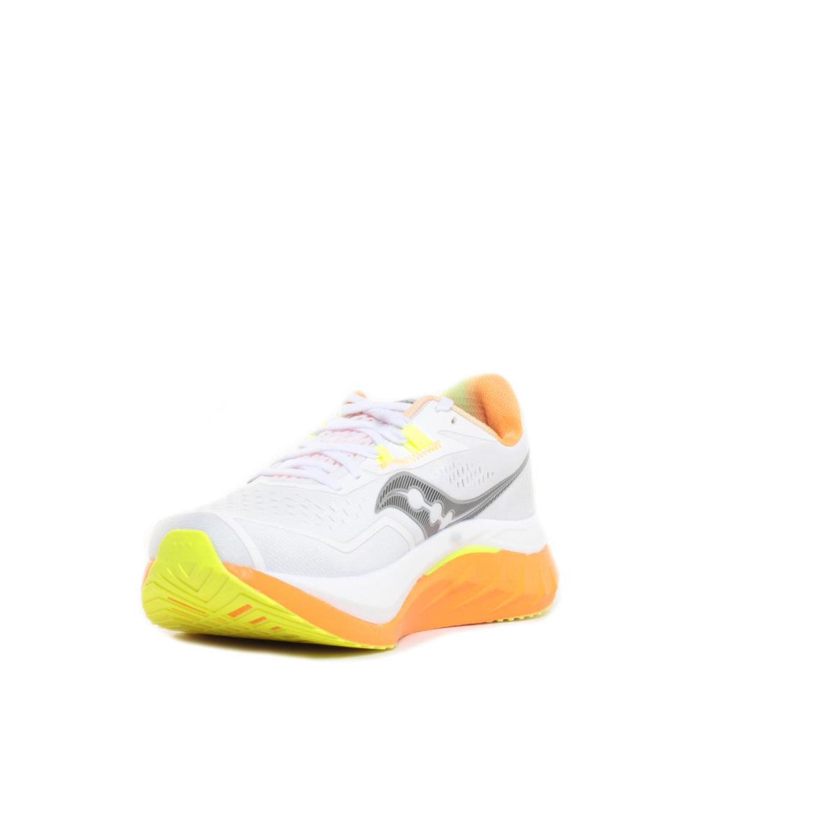 SAUCONY ENDORPHIN SPEED 4