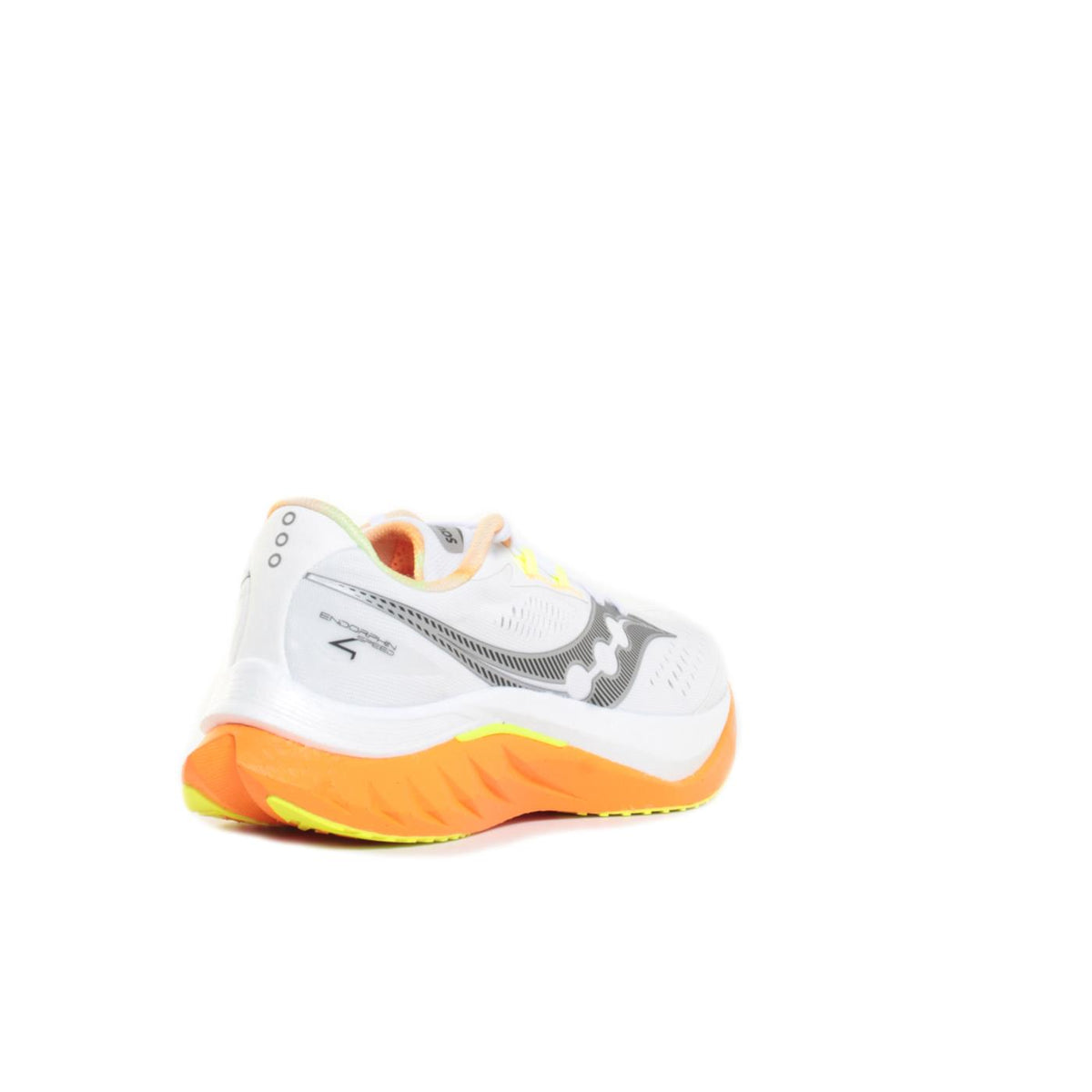 SAUCONY ENDORPHIN SPEED 4