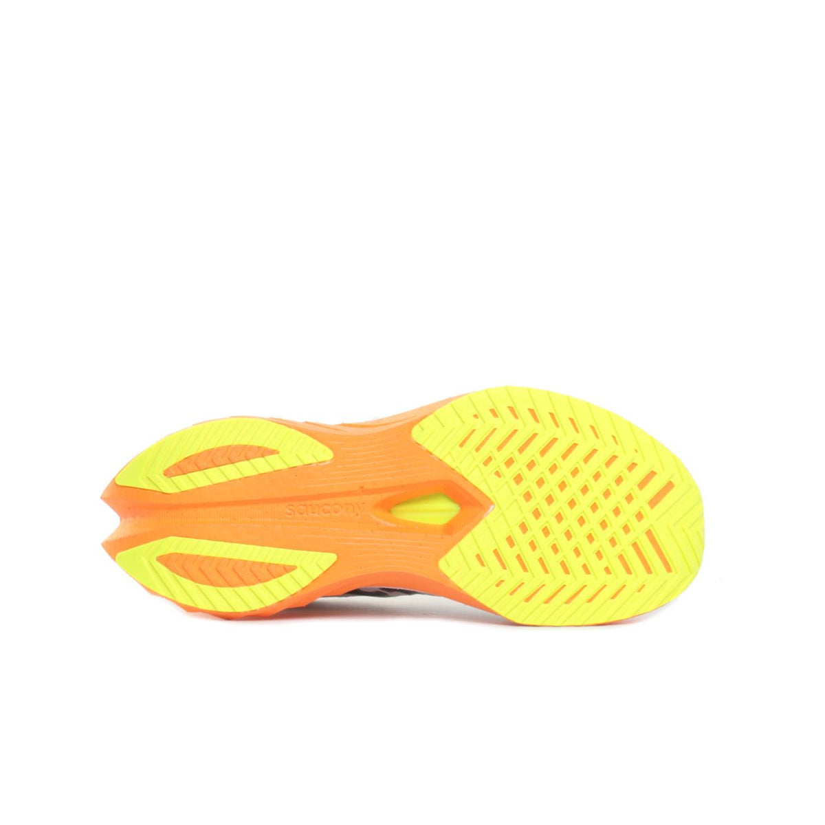 SAUCONY ENDORPHIN SPEED 4