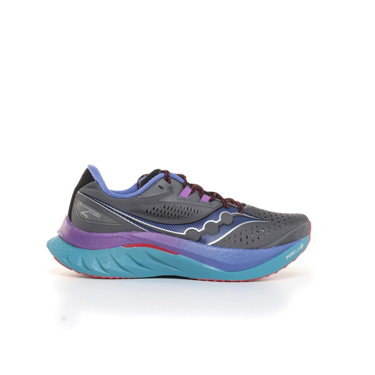 SAUCONY ENDORPHIN SPEED 4