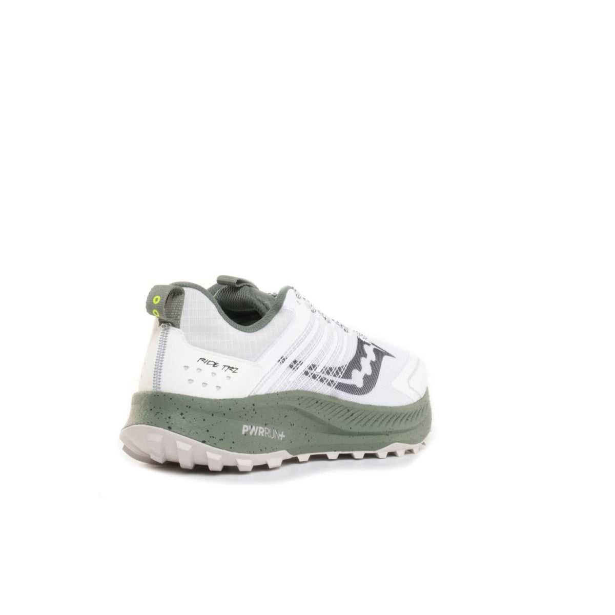 SAUCONY RIDE TR2