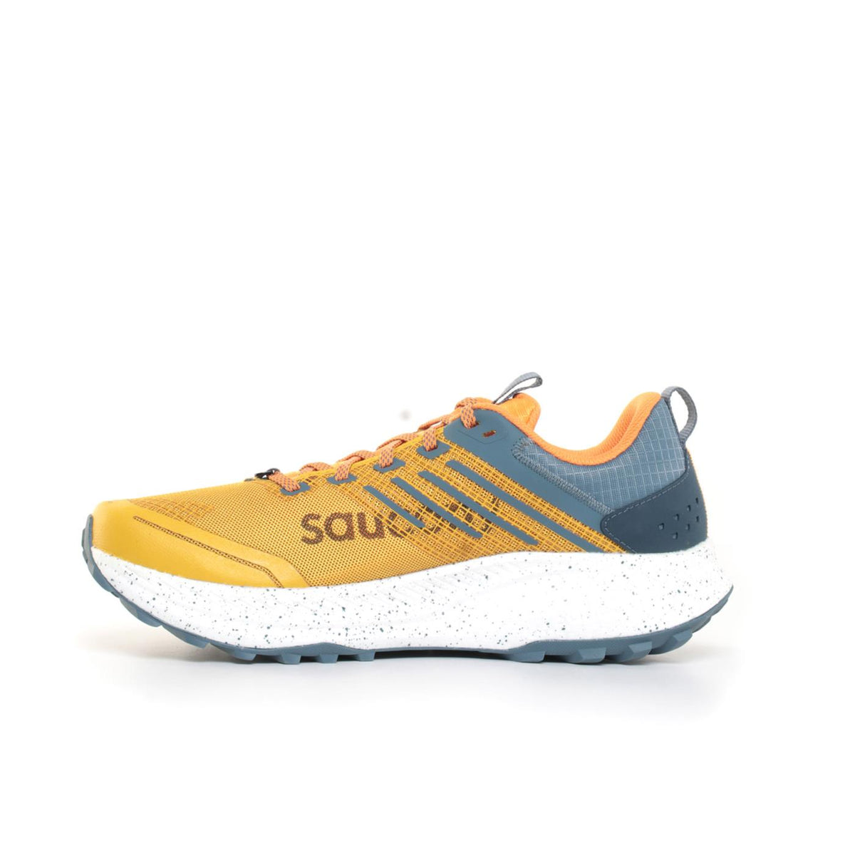 SAUCONY RIDE TR2 - seconda immagine