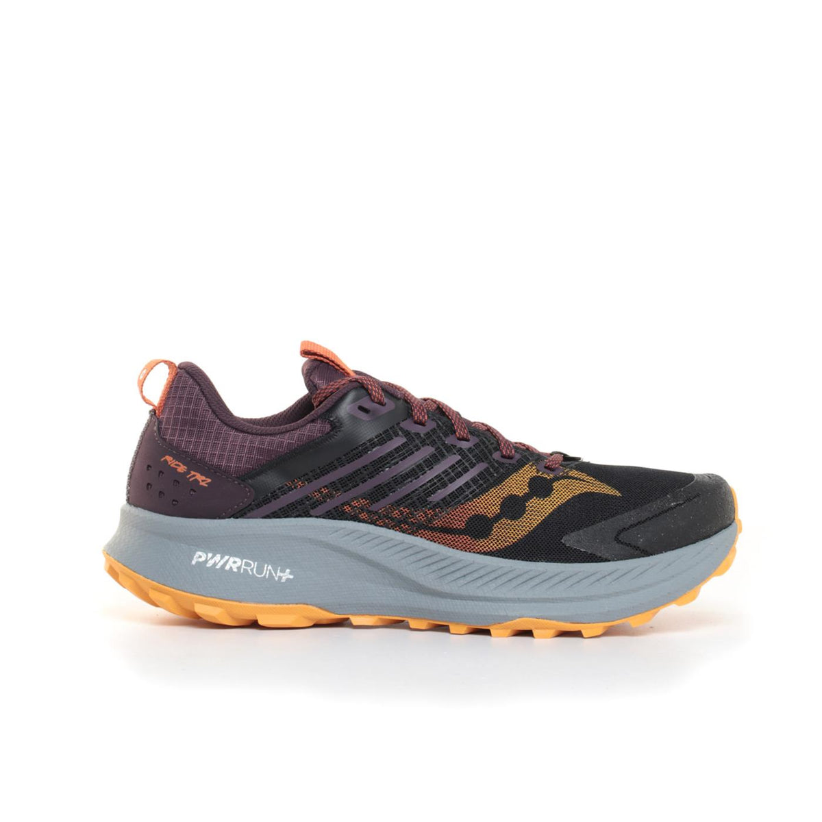 SAUCONY RIDE TR2