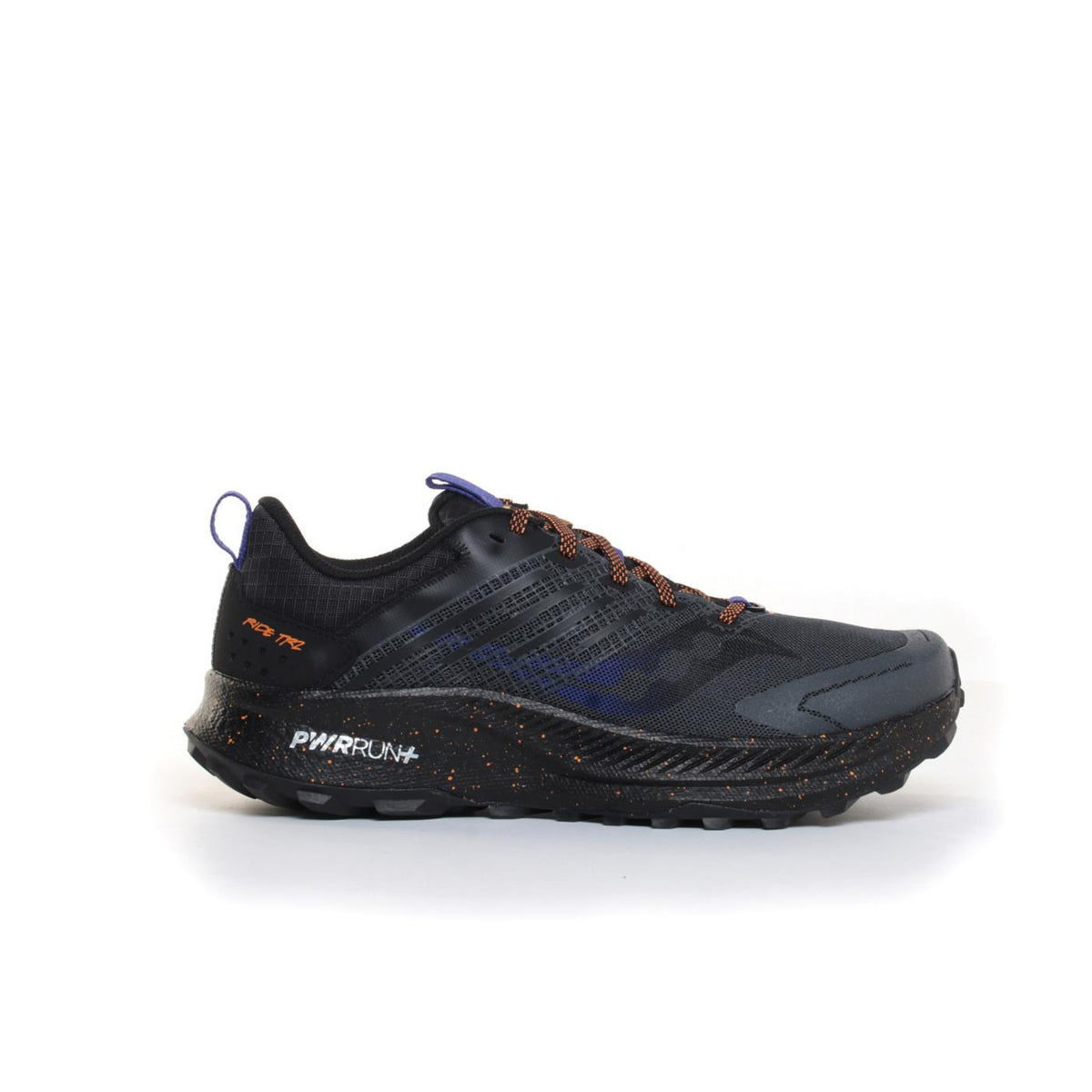 SAUCONY RIDE TR2