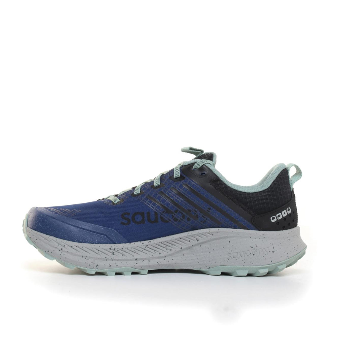 SAUCONY RIDE TR2 GTX - seconda immagine