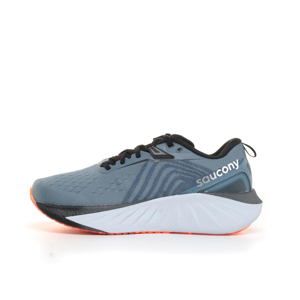 SAUCONY TRIUMPH 22 - seconda immagine