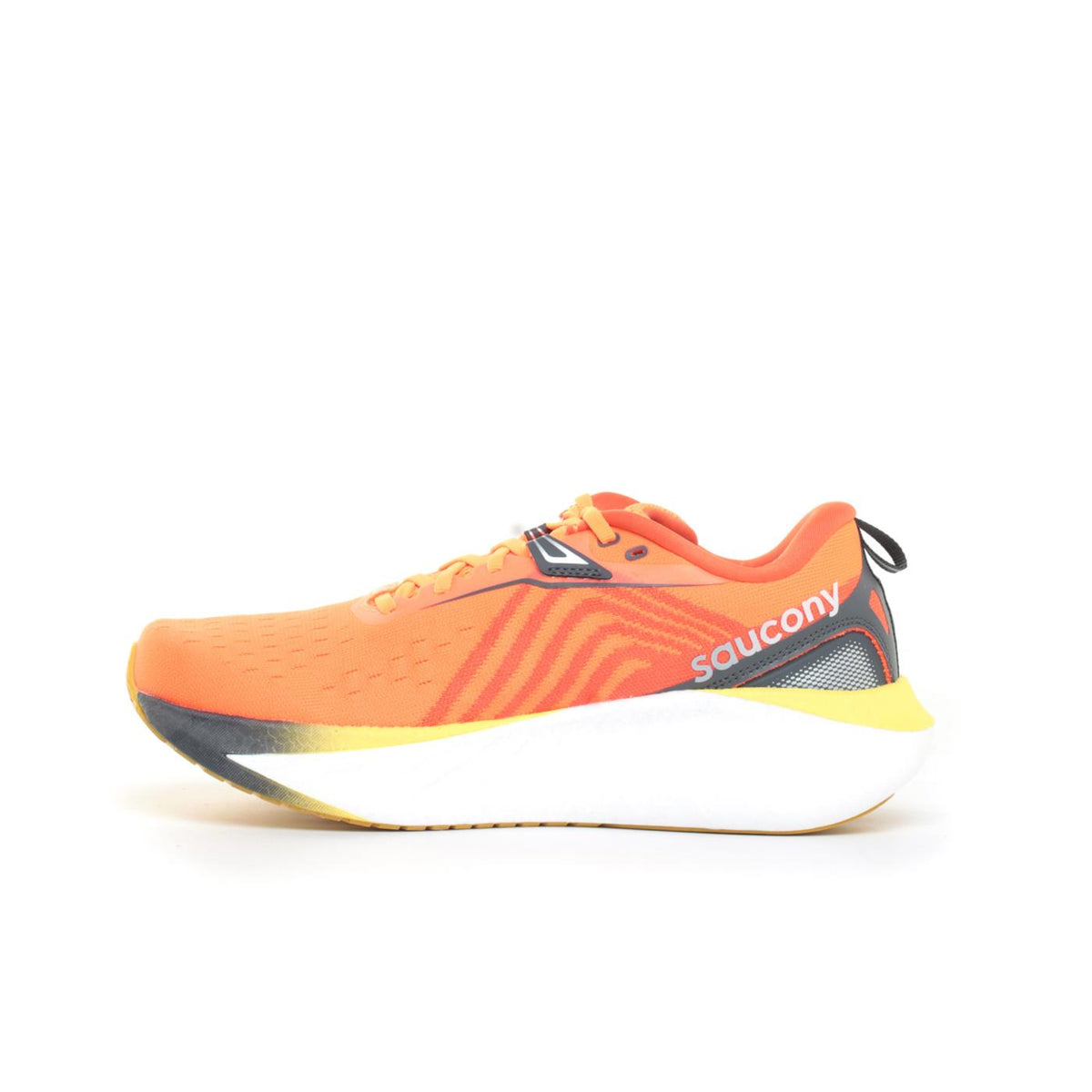SAUCONY TRIUMPH 22