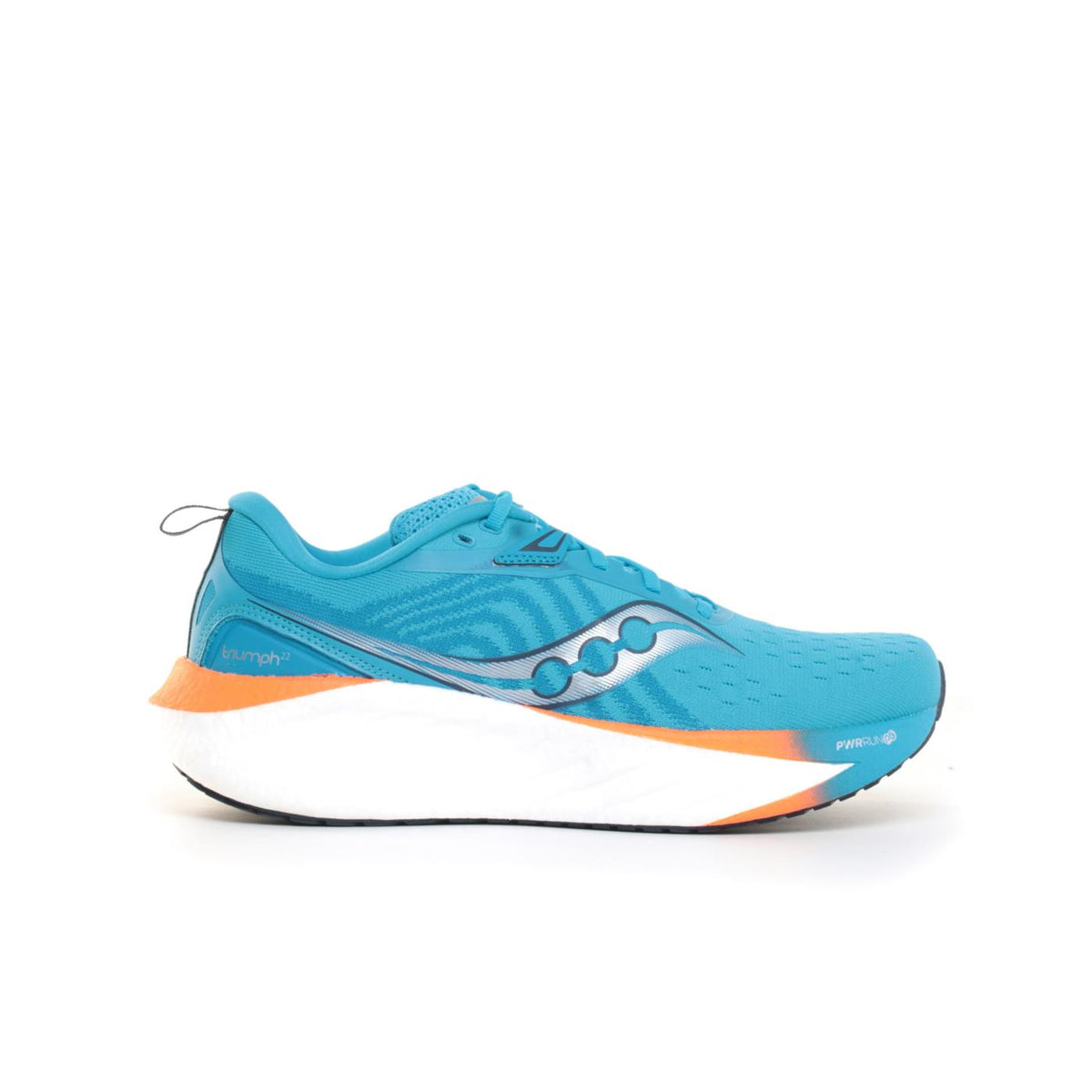 SAUCONY TRIUMPH 22