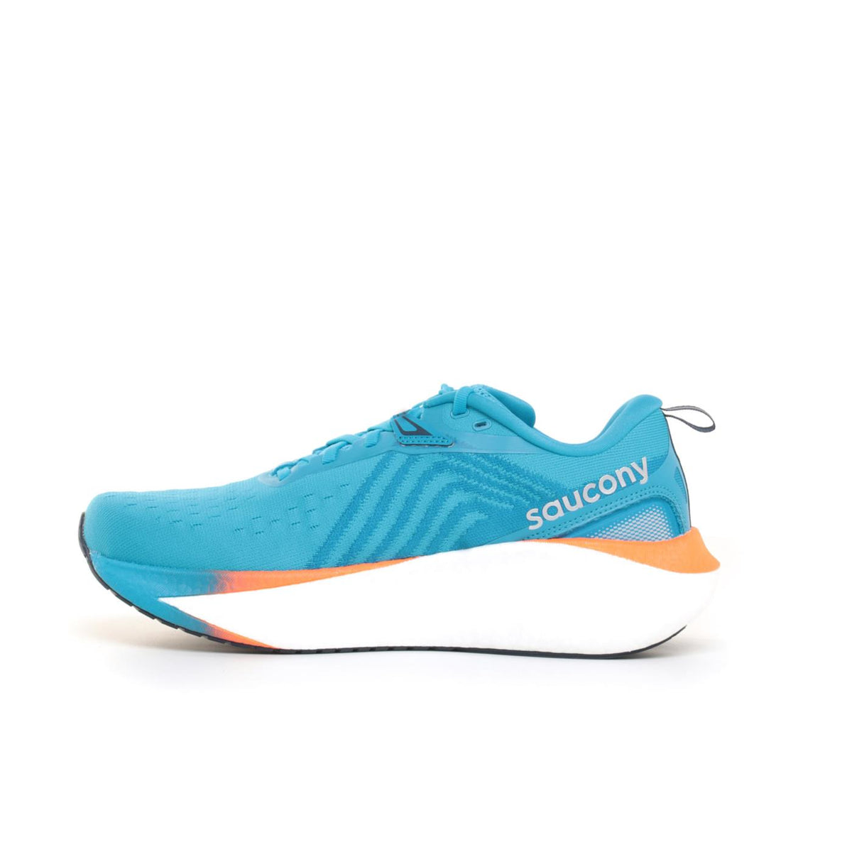 SAUCONY TRIUMPH 22