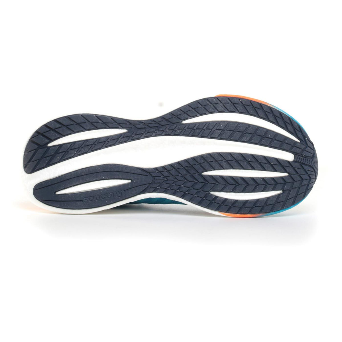 SAUCONY TRIUMPH 22