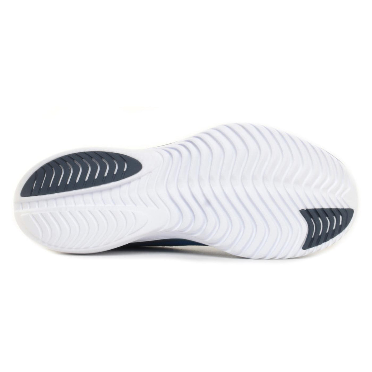 SAUCONY KINVARA 15