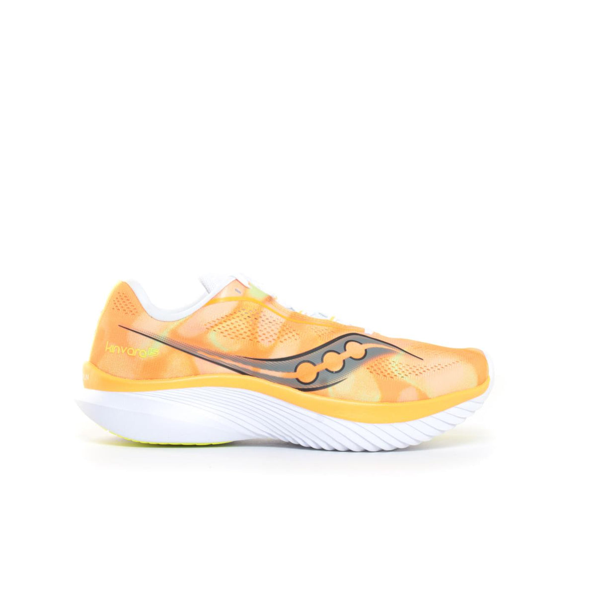SAUCONY KINVARA 15