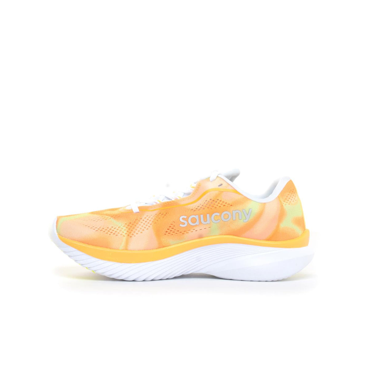SAUCONY KINVARA 15 - seconda immagine