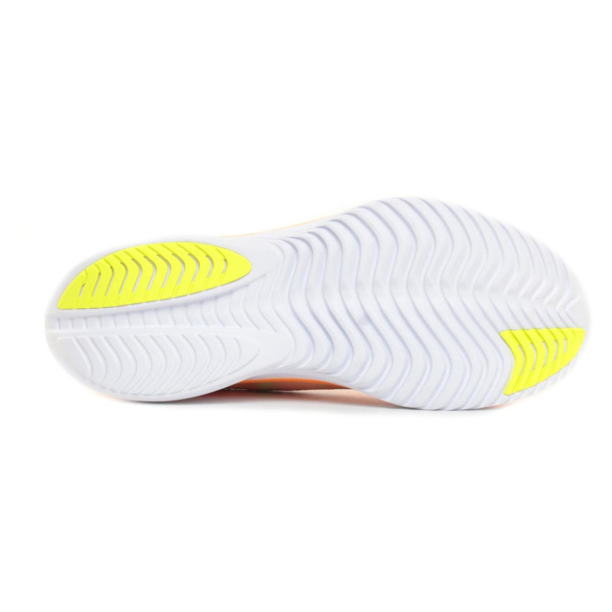 SAUCONY KINVARA 15