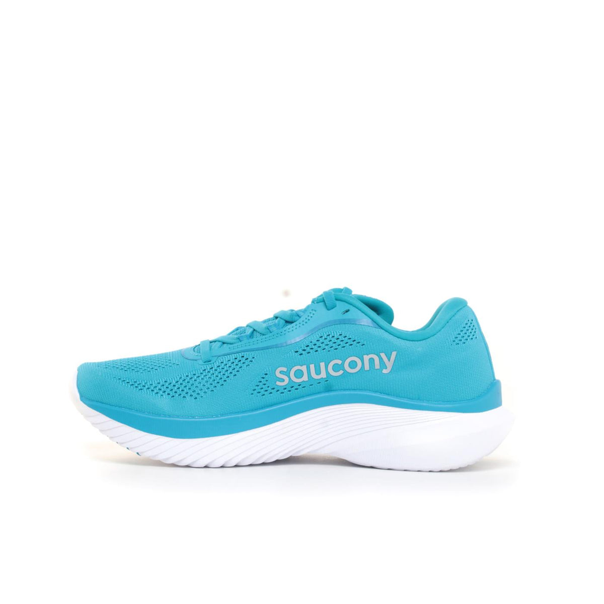 SAUCONY KINVARA 15 - seconda immagine