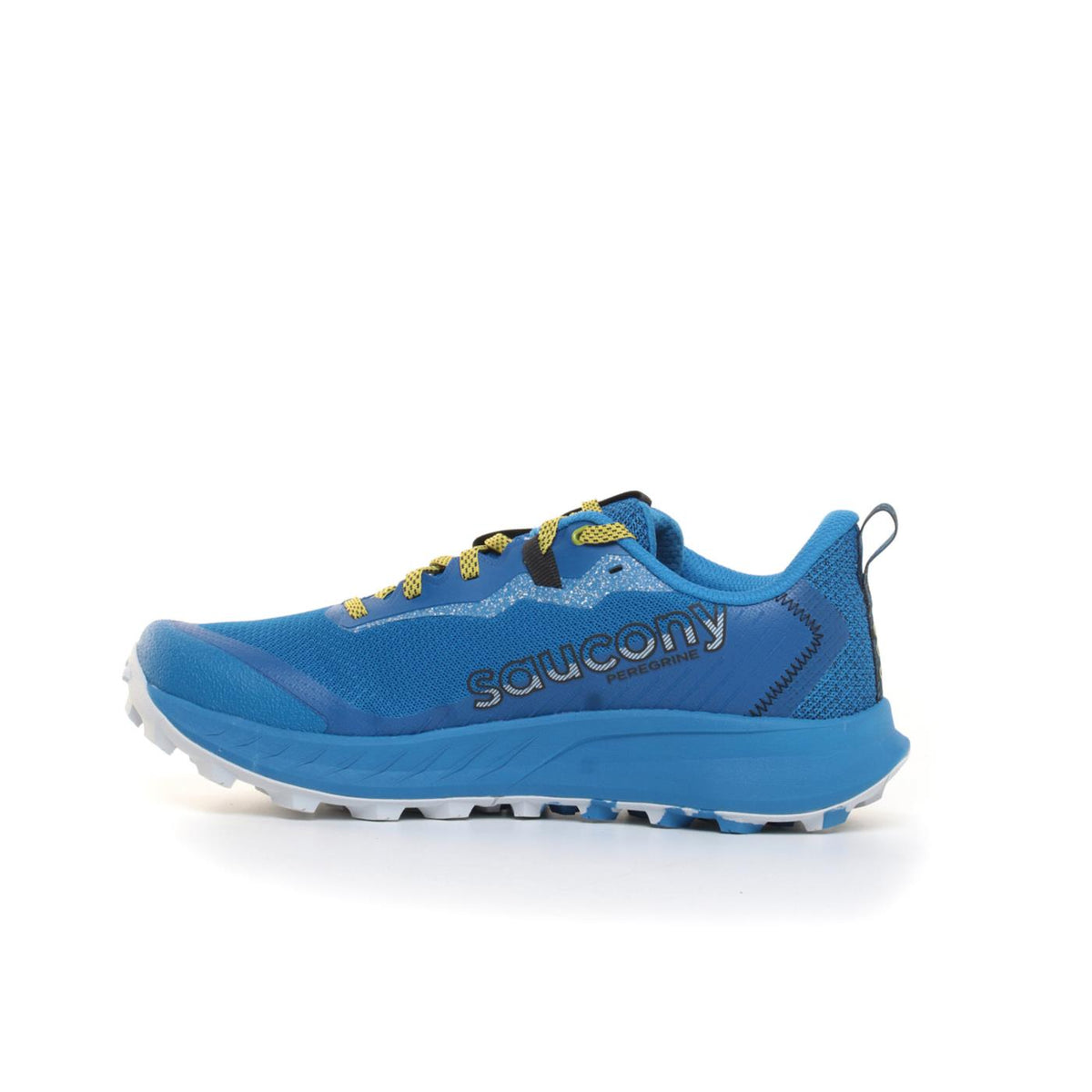 SAUCONY PEREGRINE 15 - seconda immagine
