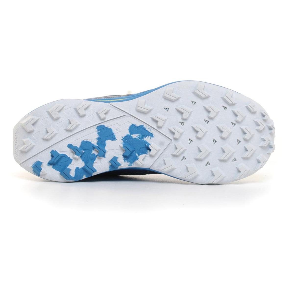 SAUCONY PEREGRINE 15