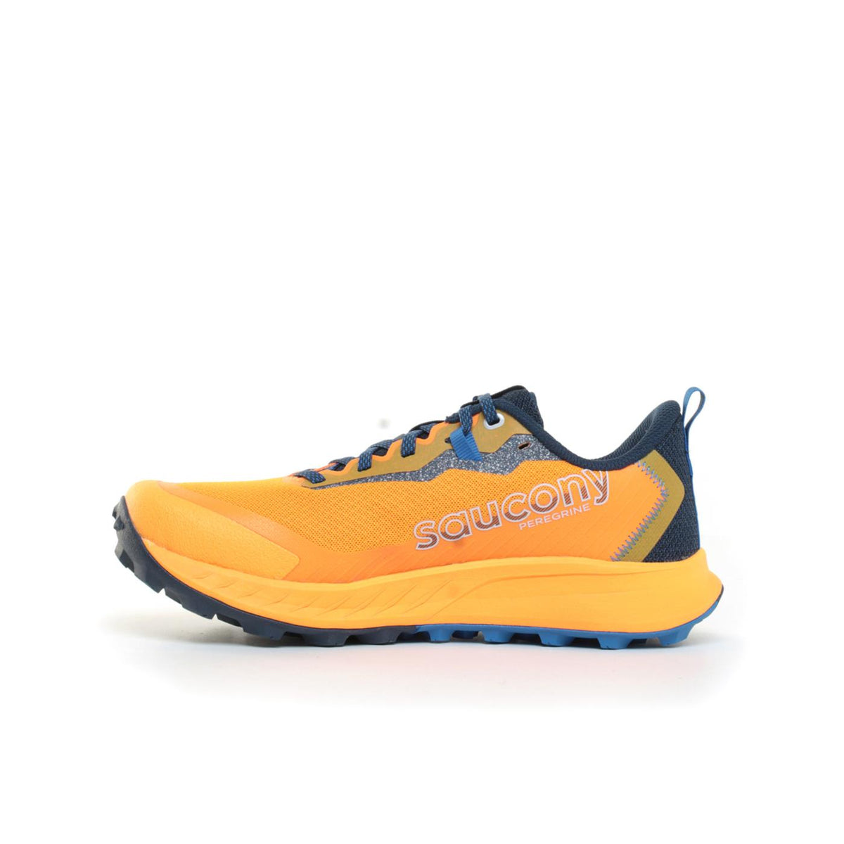 SAUCONY PEREGRINE 15