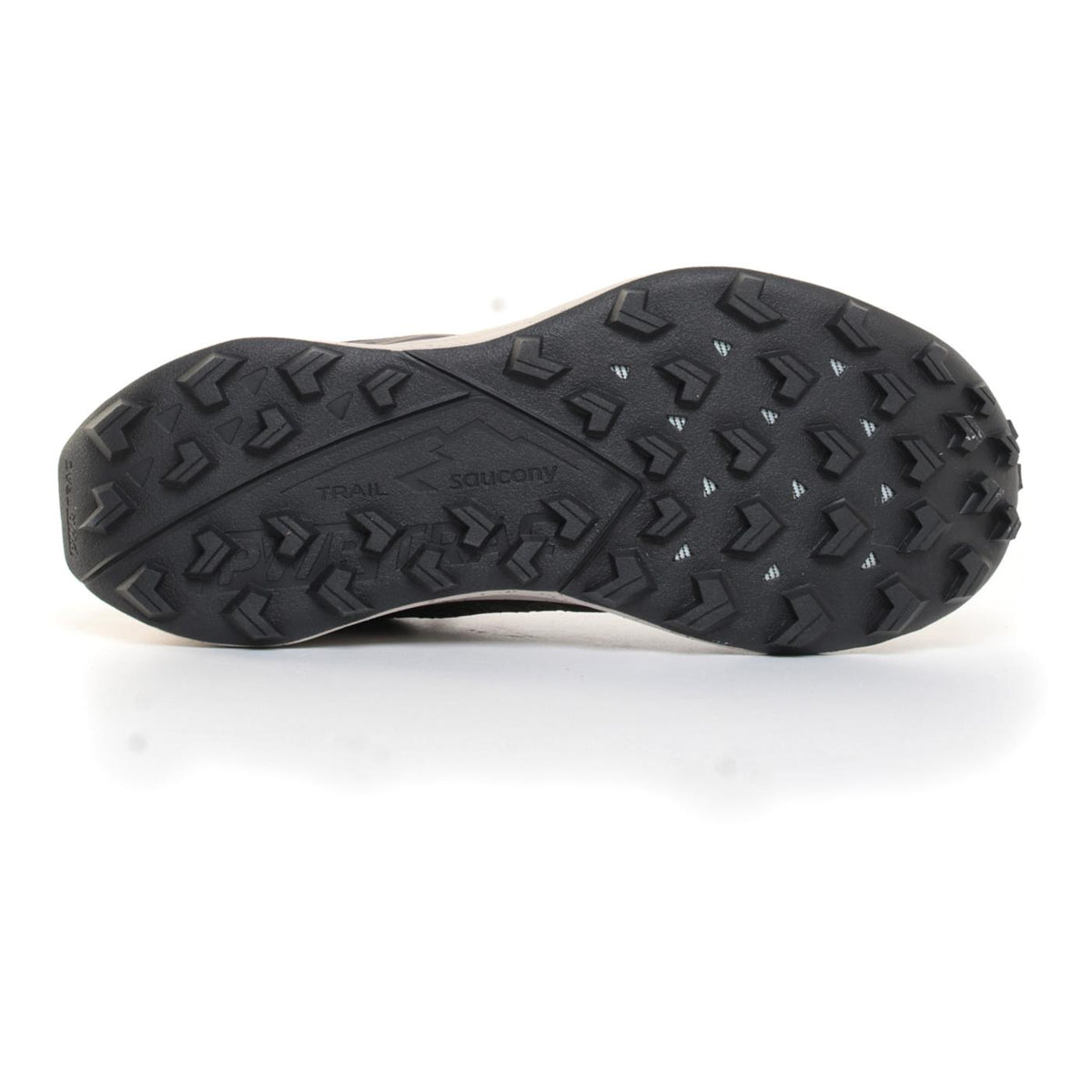 SAUCONY PEREGRINE 15