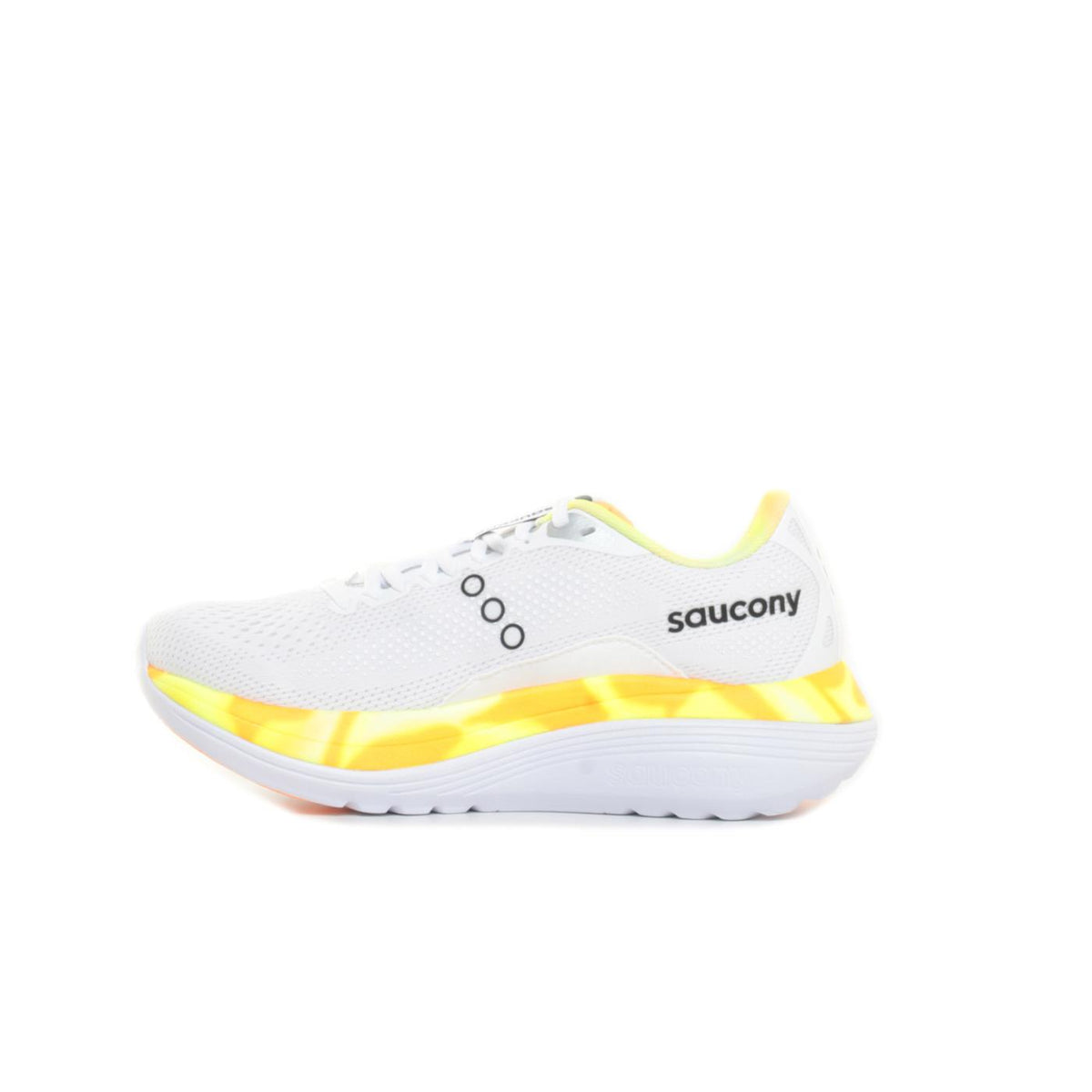 SAUCONY ENDORPHIN TRAINER