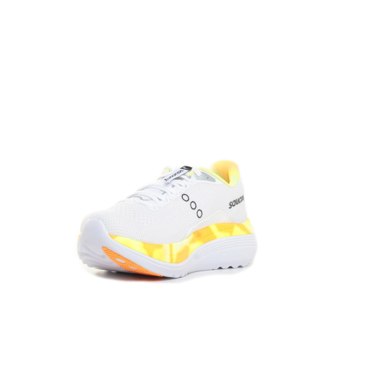 SAUCONY ENDORPHIN TRAINER