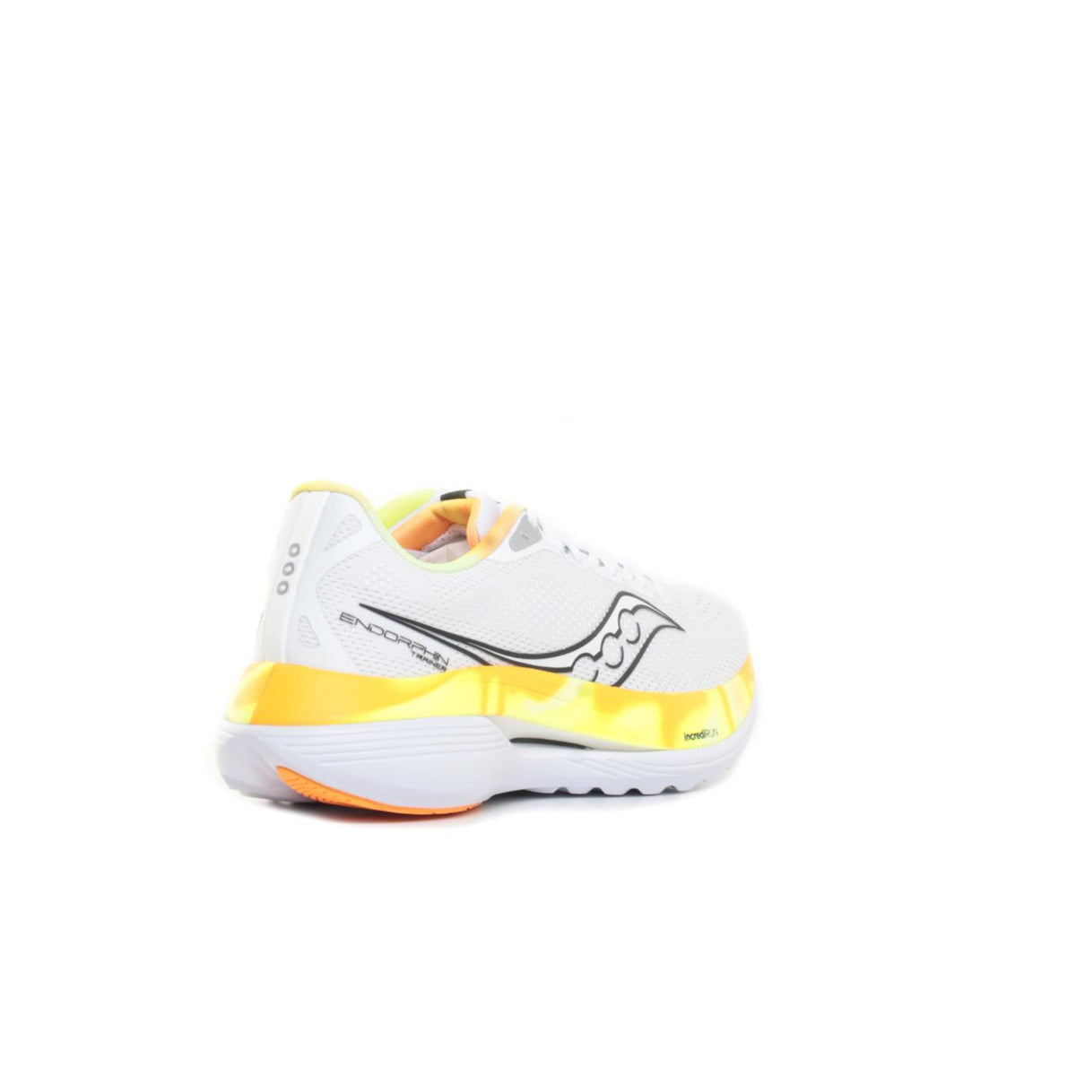 SAUCONY ENDORPHIN TRAINER