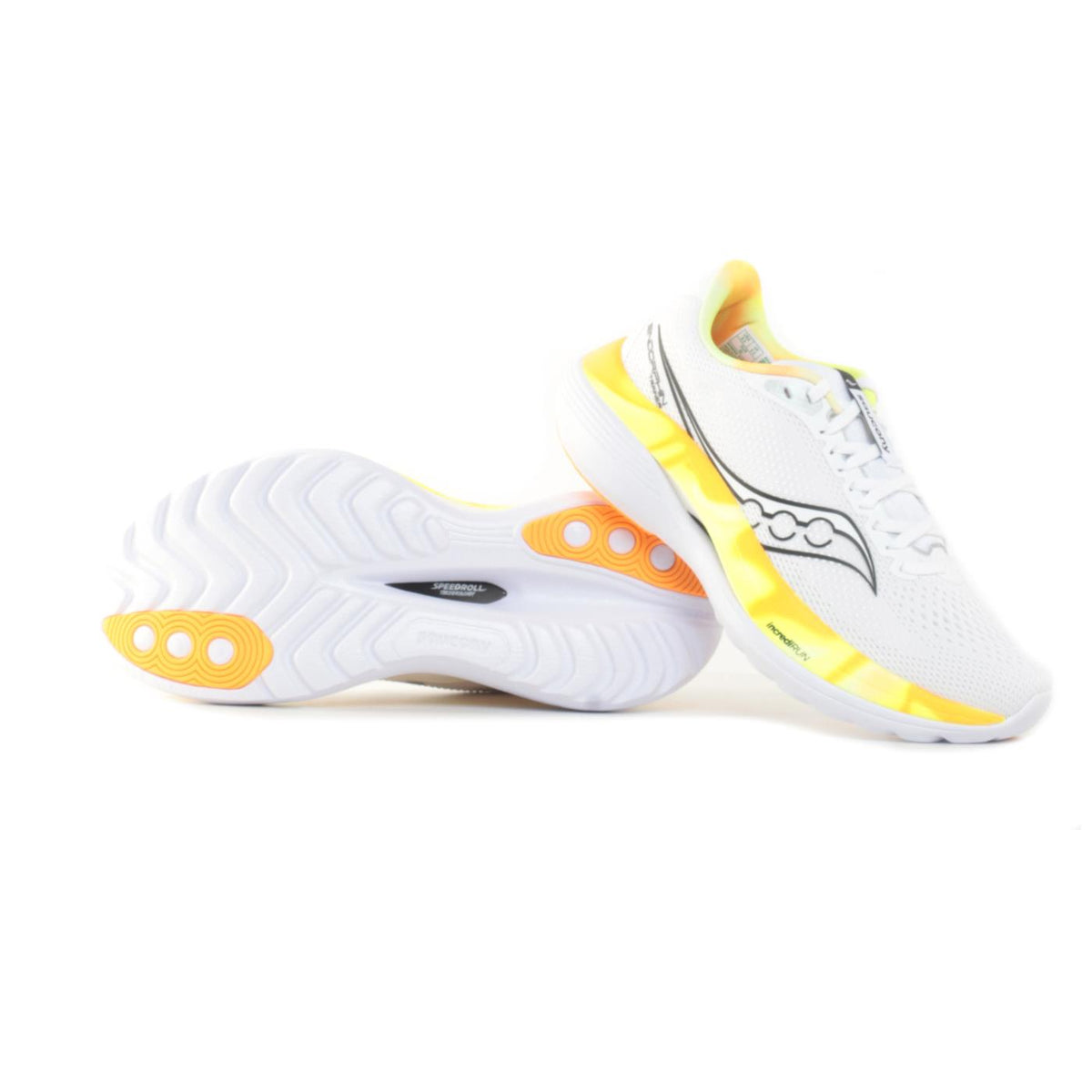 SAUCONY ENDORPHIN TRAINER