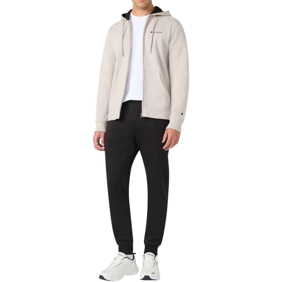 CHAMPION SWEATSUIT