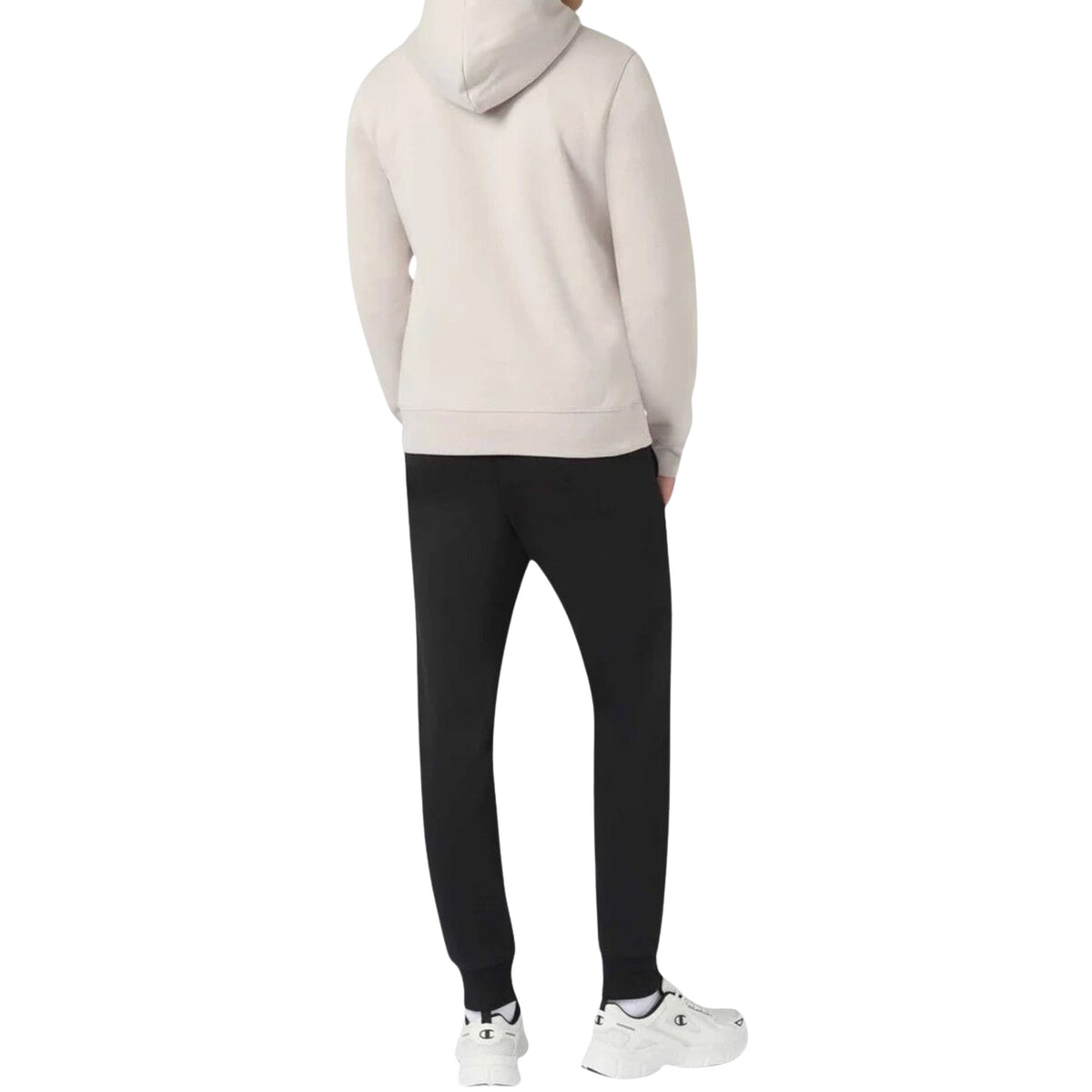 CHAMPION SWEATSUIT - seconda immagine