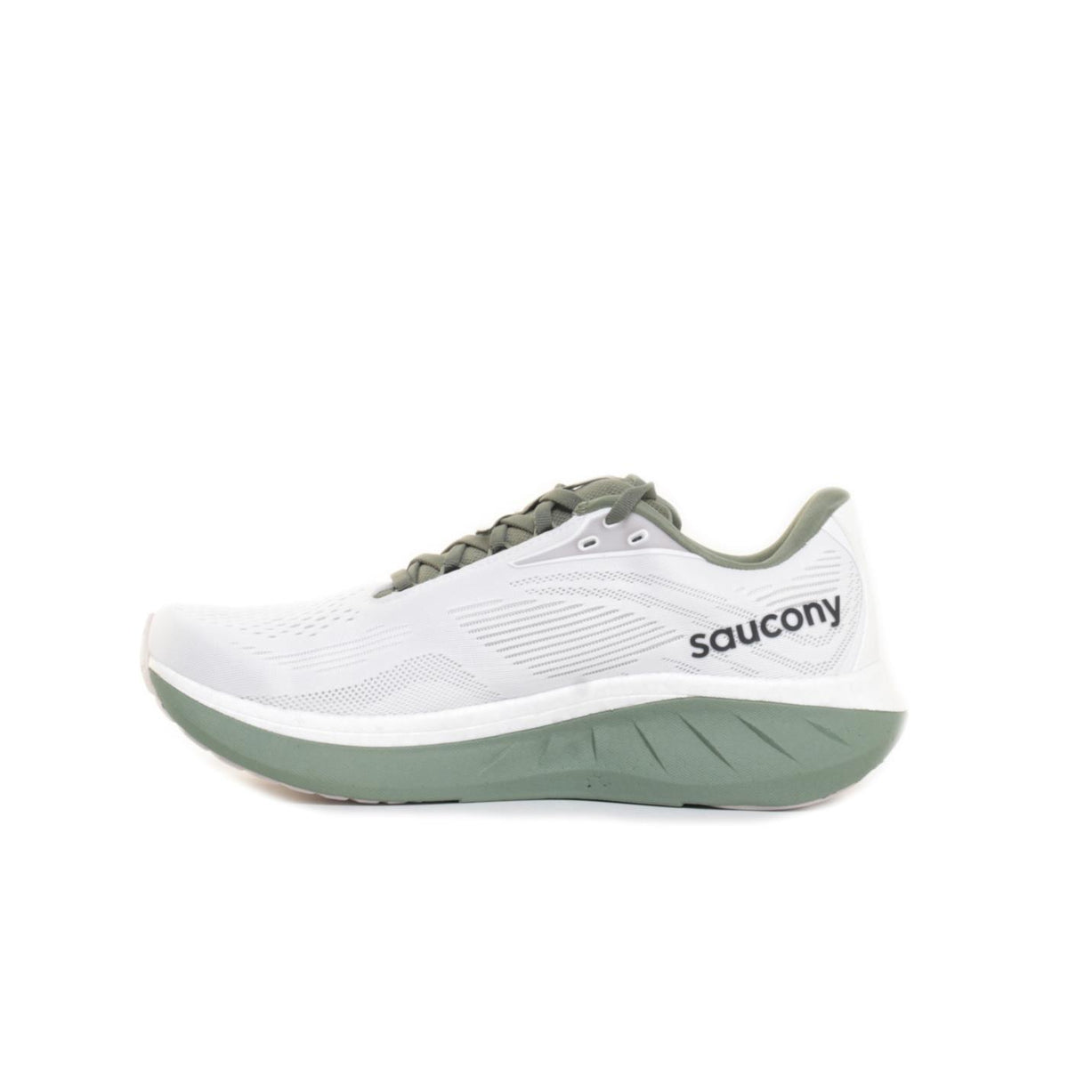 SAUCONY RIDE 18 - seconda immagine