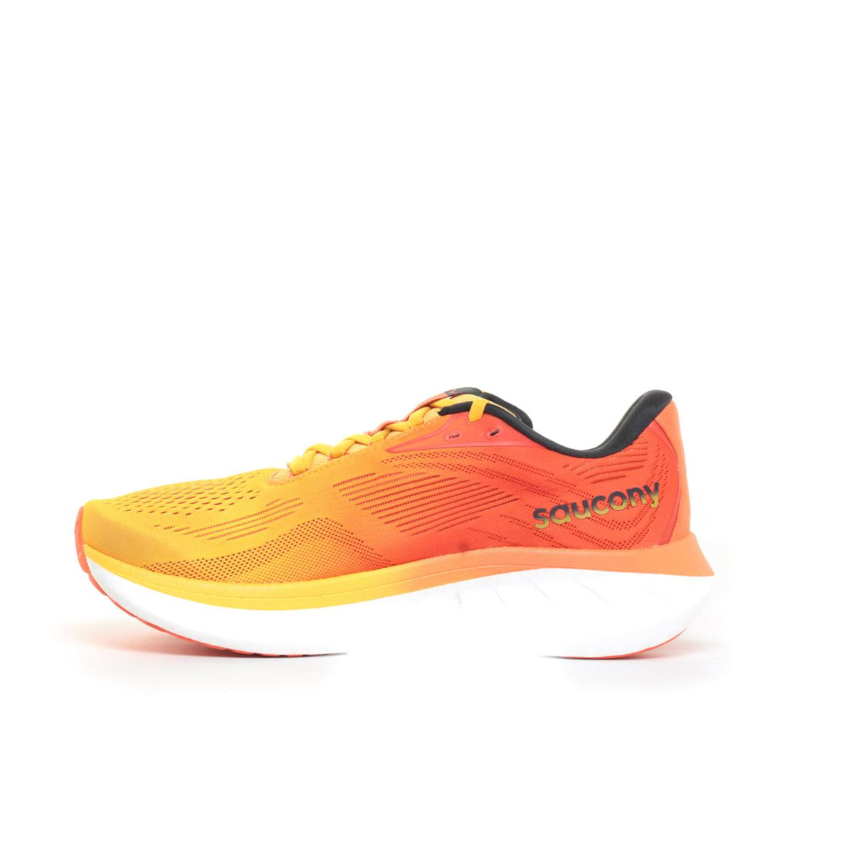 SAUCONY RIDE 18 - seconda immagine