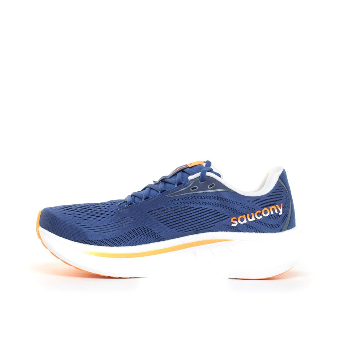 SAUCONY RIDE 18 - seconda immagine