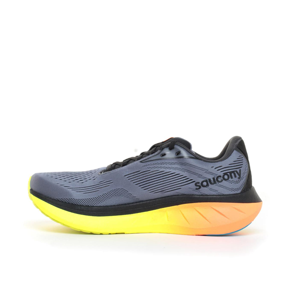 SAUCONY RIDE 18 - seconda immagine