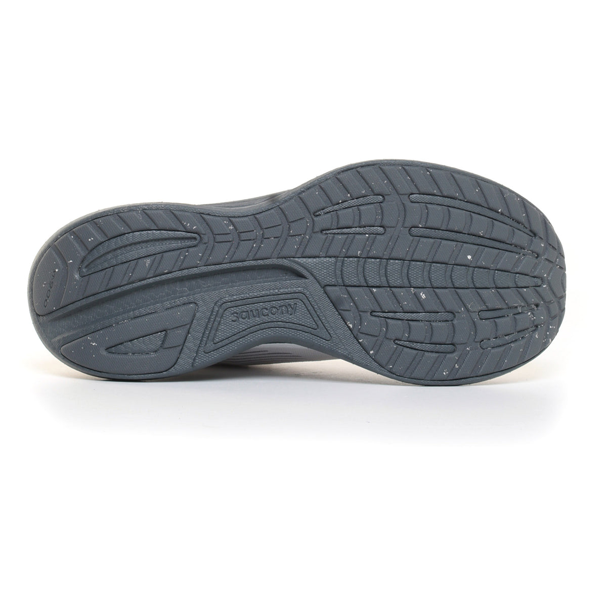 SAUCONY RIDE 18