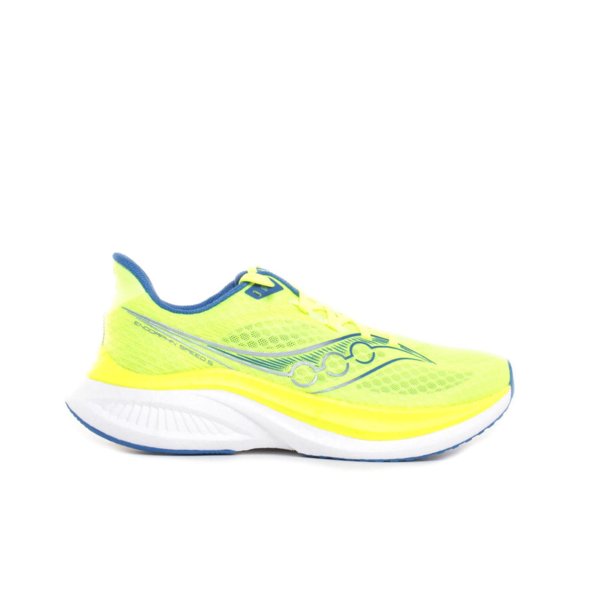 SAUCONY ENDORPHIN SPEED 5