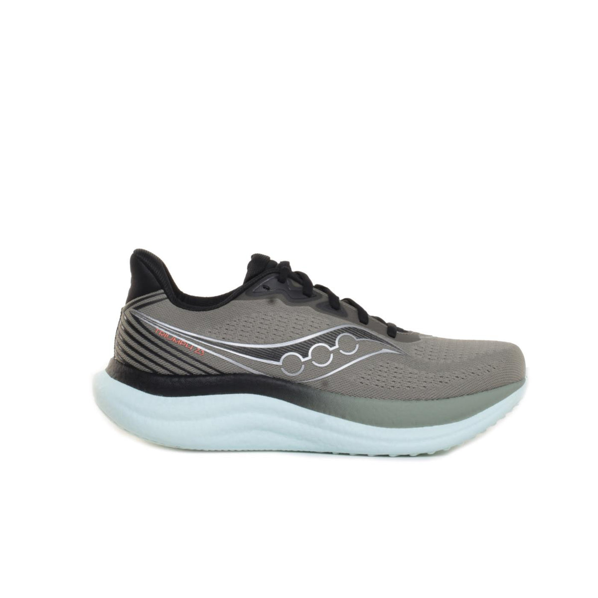 SAUCONY TRIUMPH 23