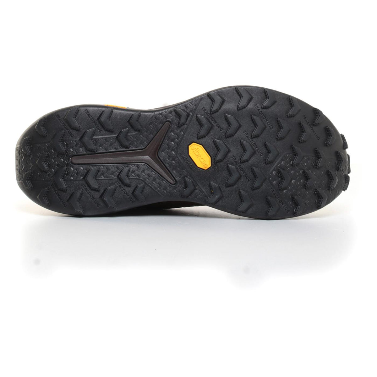 SAUCONY XODUS ULTRA 4