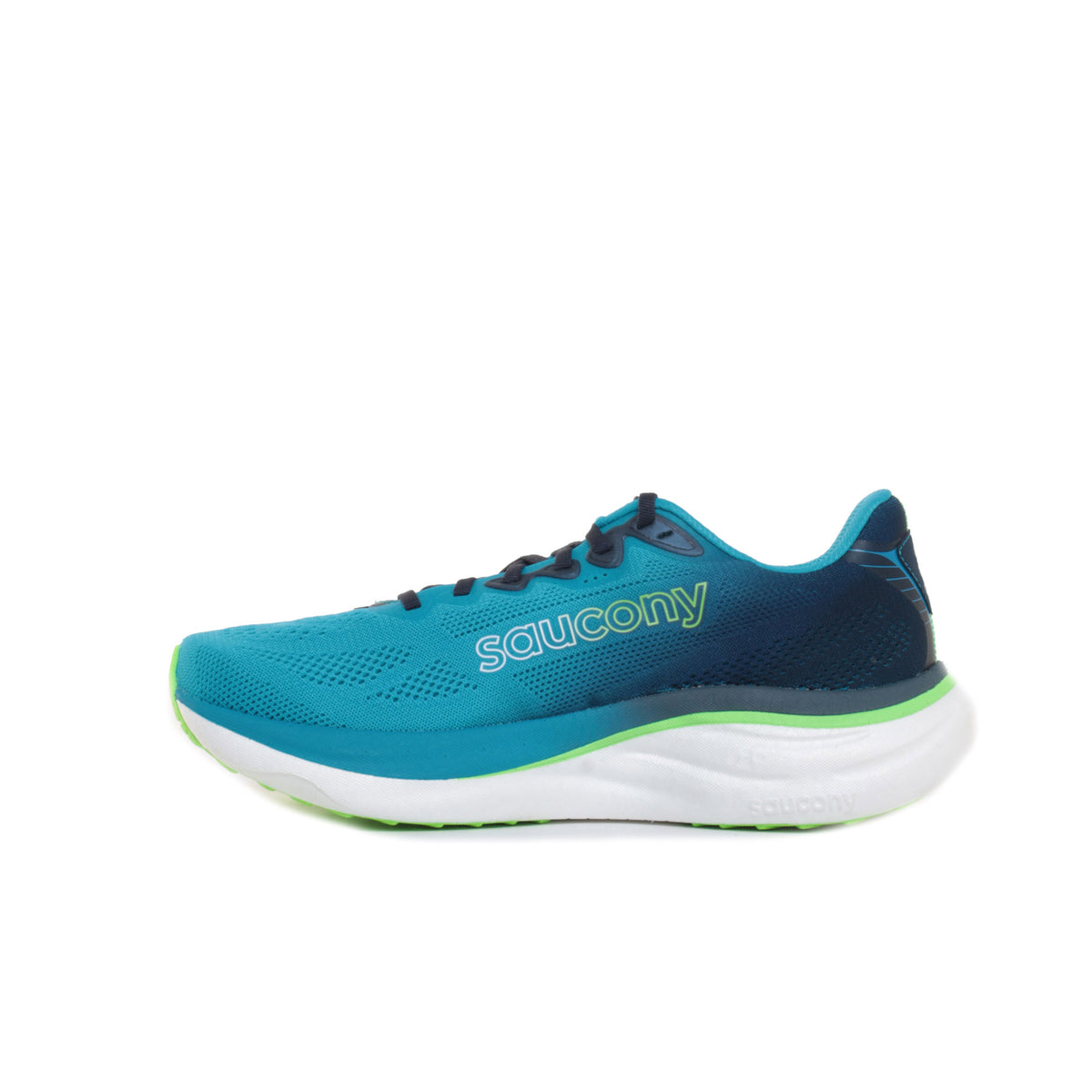 SAUCONY RIDE 19