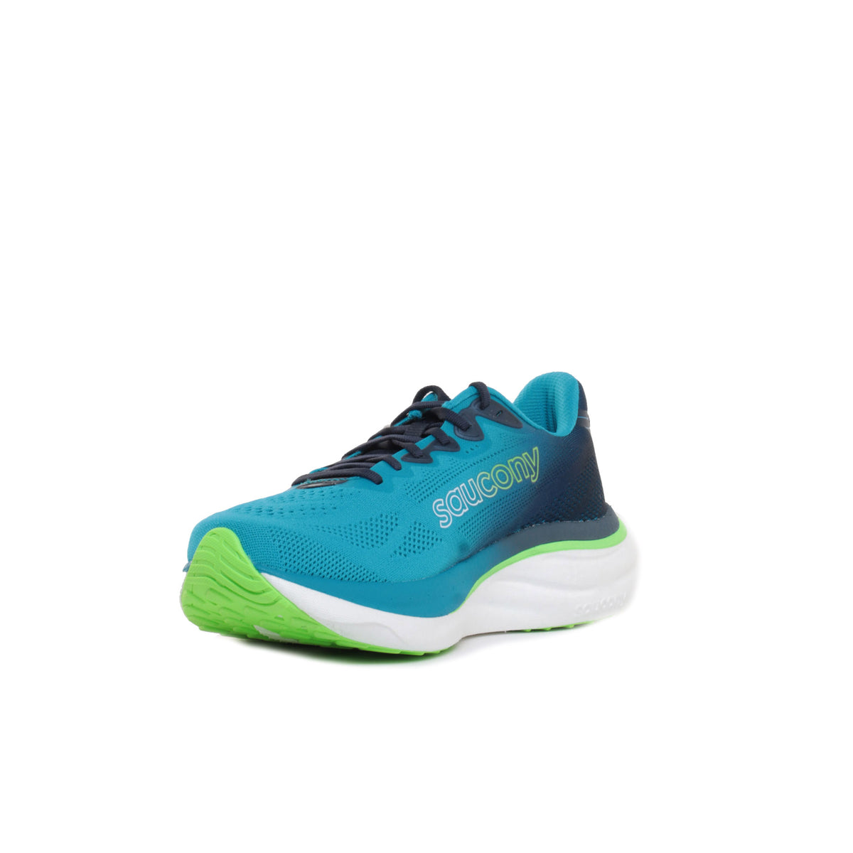 SAUCONY RIDE 19