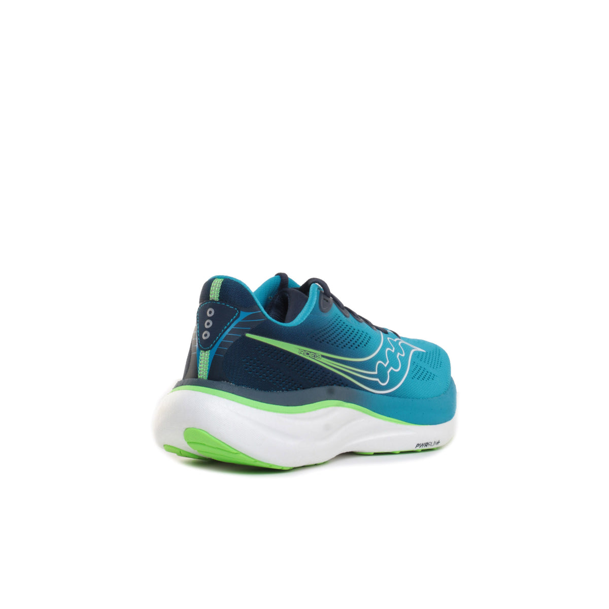 SAUCONY RIDE 19