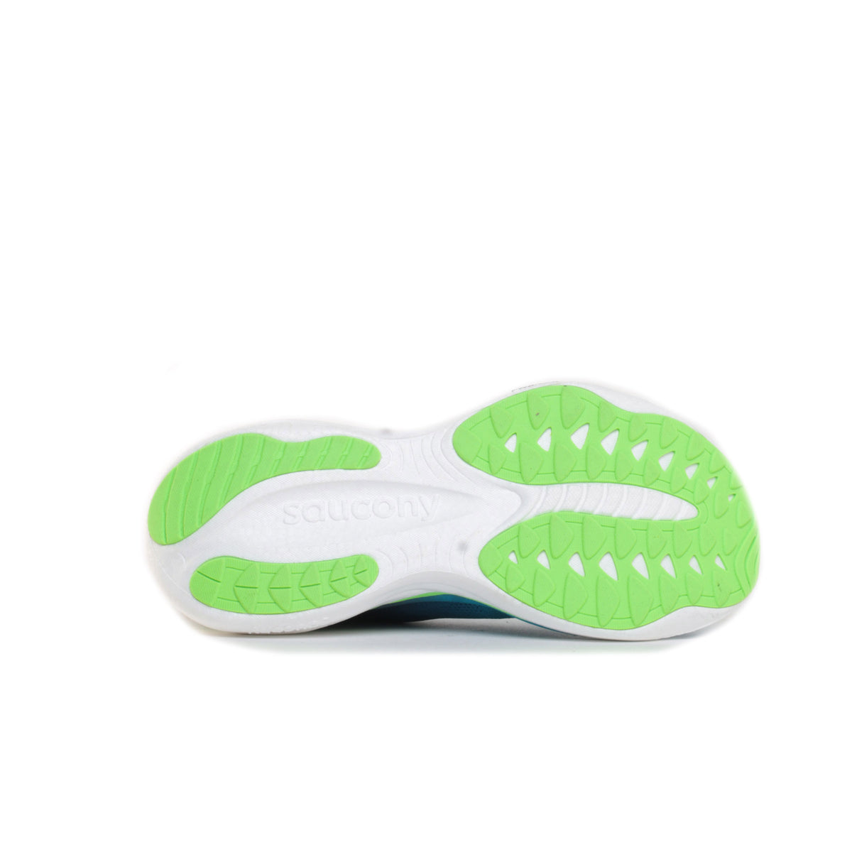 SAUCONY RIDE 19