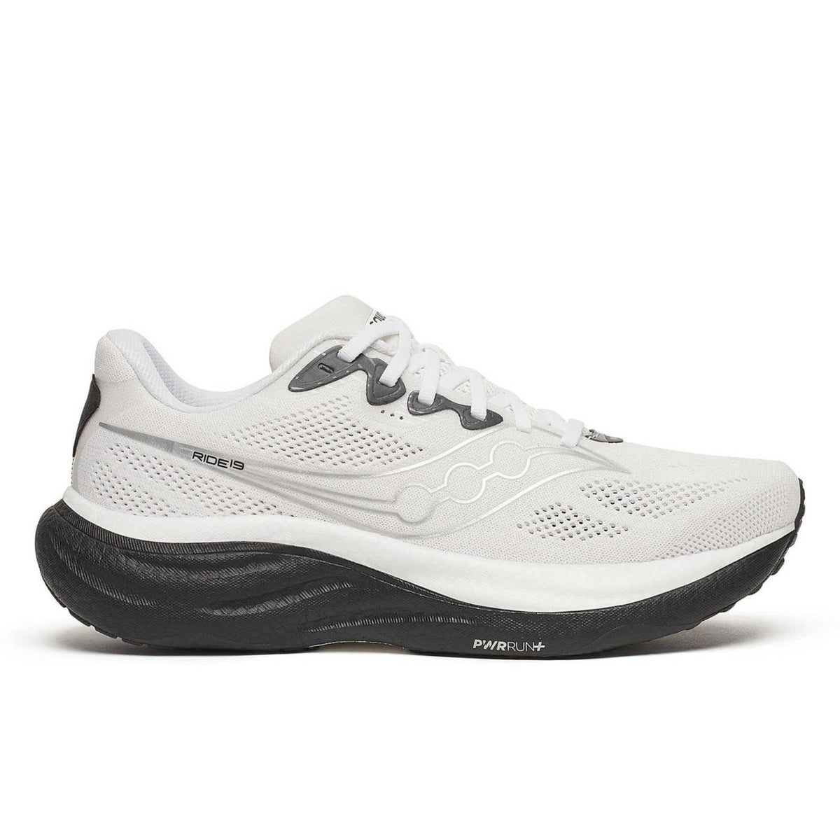 SAUCONY RIDE 19